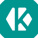 Administrator's avatar
